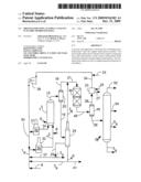 Process for Using Alumina Catalyst in Slurry Hydrocracking diagram and image