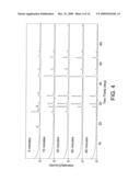 Process for Using Alumina Catalyst in Slurry Hydrocracking diagram and image