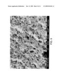 Process for Using Alumina Catalyst in Slurry Hydrocracking diagram and image