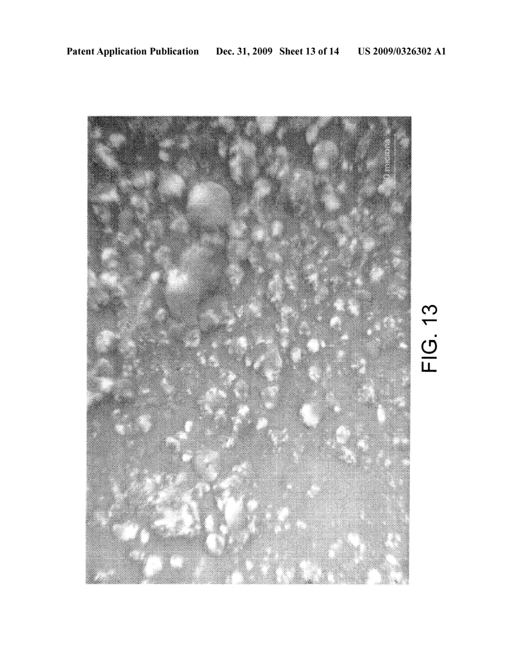 Process for Using Alumina Catalyst in Slurry Hydrocracking - diagram, schematic, and image 14