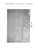 Process for Using Alumina Catalyst in Slurry Hydrocracking diagram and image