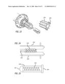 BRACHYTHERAPY APPARATUS FOR ASYMMETRICAL BODY CAVITIES diagram and image