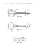 BRACHYTHERAPY APPARATUS FOR ASYMMETRICAL BODY CAVITIES diagram and image