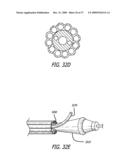 BRACHYTHERAPY APPARATUS FOR ASYMMETRICAL BODY CAVITIES diagram and image