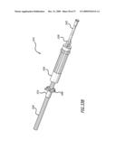 BRACHYTHERAPY APPARATUS FOR ASYMMETRICAL BODY CAVITIES diagram and image