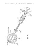 BRACHYTHERAPY APPARATUS FOR ASYMMETRICAL BODY CAVITIES diagram and image