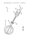 BRACHYTHERAPY APPARATUS FOR ASYMMETRICAL BODY CAVITIES diagram and image