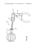 BRACHYTHERAPY APPARATUS FOR ASYMMETRICAL BODY CAVITIES diagram and image