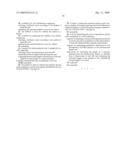 METHODS OF ASSESSING THE RISK OF REPRODUCTIVE FAILURE BY MEASURING TELOMERE LENGTH diagram and image