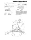 Protective Cap for Arthroscopic Instruments diagram and image