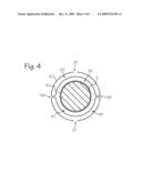 Protective Cap for Arthroscopic Instruments diagram and image