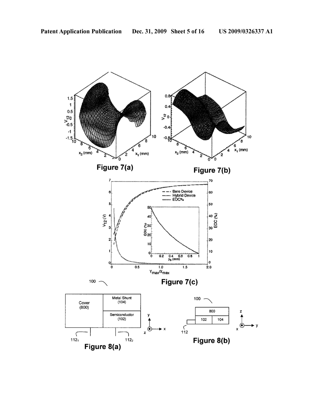 MULTIFUNCTIONAL NANOSCOPY FOR IMAGING CELLS - diagram, schematic, and image 06