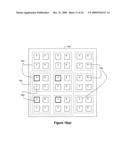 MULTIFUNCTIONAL NANOSCOPY FOR IMAGING CELLS diagram and image