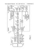 Patient Monitor Alarm System And Method diagram and image