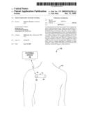 TISSUE PERFUSION SENSOR CONTROL diagram and image