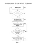 TISSUE PERFUSION SENSOR CONTROL diagram and image