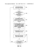 TISSUE PERFUSION SENSOR CONTROL diagram and image