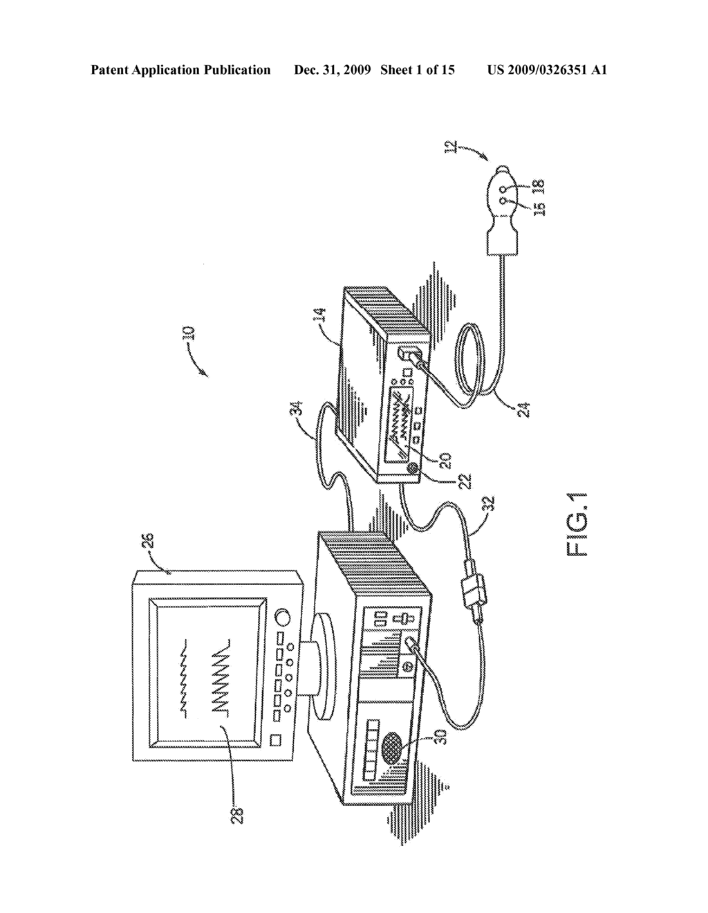 Signal Processing Mirroring Technique - diagram, schematic, and image 02