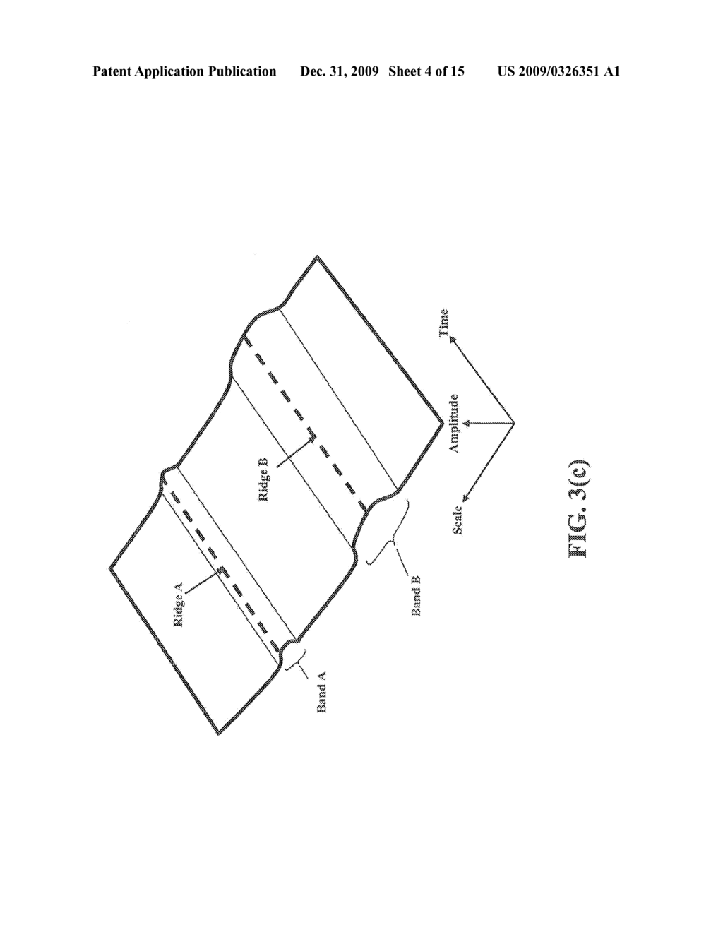 Signal Processing Mirroring Technique - diagram, schematic, and image 05