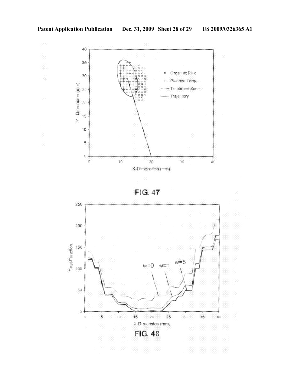 Medical robot for use in a MRI - diagram, schematic, and image 29