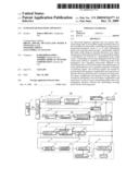 ULTRASOUND DIAGNOSIS APPARATUS diagram and image