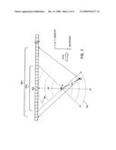 ULTRASOUND DIAGNOSIS APPARATUS diagram and image