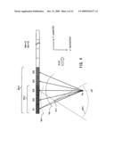 ULTRASOUND DIAGNOSIS APPARATUS diagram and image