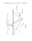 ULTRASOUND DIAGNOSIS APPARATUS diagram and image