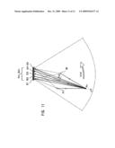 ULTRASOUND DIAGNOSIS APPARATUS diagram and image