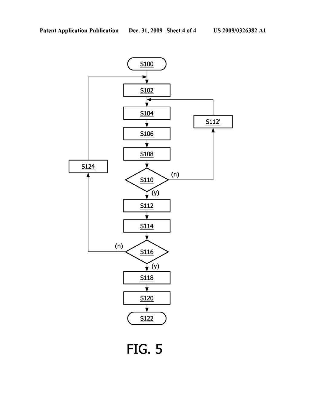 OPTICAL IMAGING SYSTEM AND METHOD - diagram, schematic, and image 05