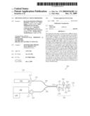 OBTAINING OPTICAL TISSUE PROPERTIES diagram and image