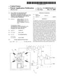 DUAL BODY PLETHYSMOGRAPHY APPARATUS AND PROCESS FOR MEASURING BLOOD FLOW BETWEEN THE THORAX AND ABDOMEN (THE TRUNK) AND THE BODY PERIPHERY diagram and image