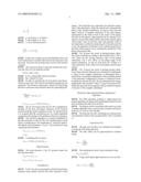 DISTINGUISHING CLOSED AND OPEN RESPIRATORY AIRWAY APNEAS BY COMPLEX ADMITTANCE VALUES diagram and image