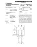 Electrophysiological Analysis System and Method diagram and image