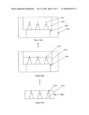 MICRONEEDLES AND METHODS FOR FABRICATING MICRONEEDLES diagram and image