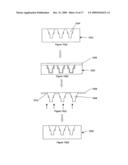 MICRONEEDLES AND METHODS FOR FABRICATING MICRONEEDLES diagram and image