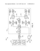 TWO DEGREE OF FREEDOM POWERED ORTHOSIS diagram and image