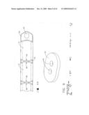 IMPLANTABLE DEVICE FOR THE TREATMENT OF OBESITY diagram and image