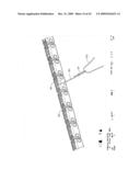 IMPLANTABLE DEVICE FOR THE TREATMENT OF OBESITY diagram and image