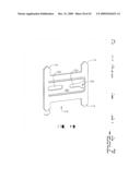 IMPLANTABLE DEVICE FOR THE TREATMENT OF OBESITY diagram and image