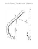 IMPLANTABLE DEVICE FOR THE TREATMENT OF OBESITY diagram and image