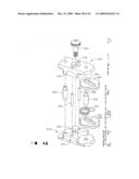 IMPLANTABLE DEVICE FOR THE TREATMENT OF OBESITY diagram and image