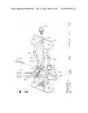 IMPLANTABLE DEVICE FOR THE TREATMENT OF OBESITY diagram and image