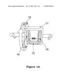 Control apparatus of catheter feeder diagram and image