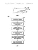 BLUNT TIP VIAL ACCESS CANNULA AND METHOD FOR MANUFACTURE diagram and image