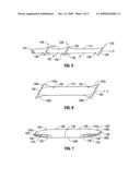 BLUNT TIP VIAL ACCESS CANNULA AND METHOD FOR MANUFACTURE diagram and image