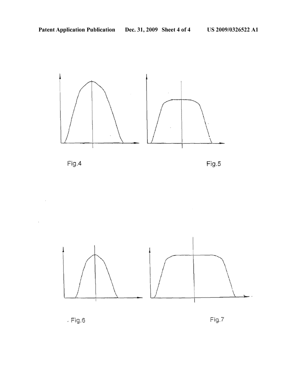 OBJECT FIGURING DEVICE - diagram, schematic, and image 05