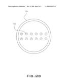 SKIN REJUVINATION RESURFACING DEVICE diagram and image