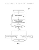 Prediction and Prevention of Cardiovascular Insult diagram and image