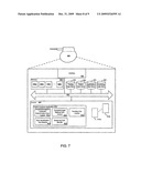 Prediction and Prevention of Cardiovascular Insult diagram and image